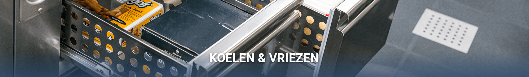 Visuals_koelen_en_vriezen _overzichtpagina